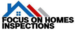 Focus on Homes Inspections LLC